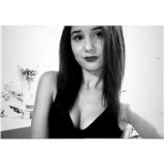 Doy clases económicas para sacarme un dinero